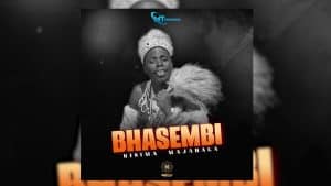 AUDIO Kisima - Bhasembi MP3 DOWNLOAD