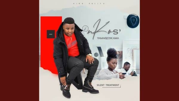 AUDIO Inkos'yamagcokama Ft. Sne Ntuli - Beng dakiwe MP3 DOWNLOAD