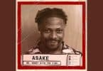 Asake - Ototo MP3 DOWNLOAD