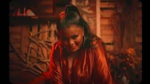 MIMIE - FAYA ft. LOCKO MP3 DOWNLOAD