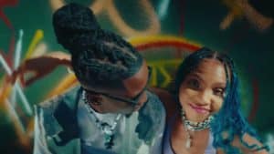 Calvin Mangena - Kamoto ft Enzo Ishall, Oriyano & Damascus MP3 DOWNLOAD