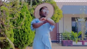 GOGO GLORIOSE - Inzira Ebyiri MP3 DOWNLOAD