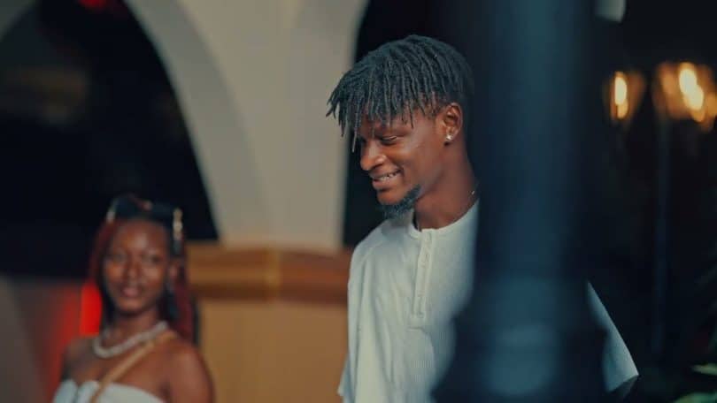 Elty Feat Reman - Suimi MP3 DOWNLOAD