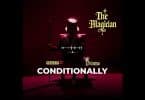 Driemo – Conditionally MP3 DOWNLOAD