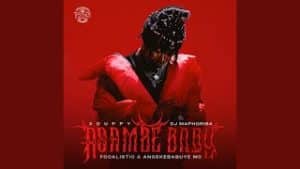 AUDIO Xduppy Ft DJ Maphorisa & Focalistic & Angeke Babuye MC - Asambe Baby MP3 DOWNLOAD