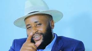 AUDIO Ng'ang'a Wa Kabari - Kanitha Gutiri Ngai MP3 DOWNLOAD