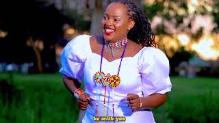 AUDIO Rose Muhando Ft Agatha Naserian & Nanana Siampala - Idipe Tosalaba MP3 DOWNLOAD