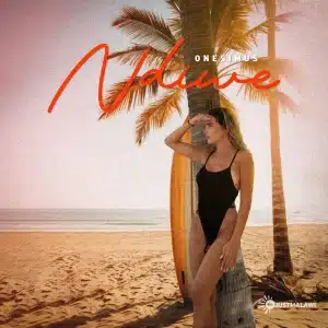 AUDIO Onesimus - Ndiwe MP3 DOWNLOAD