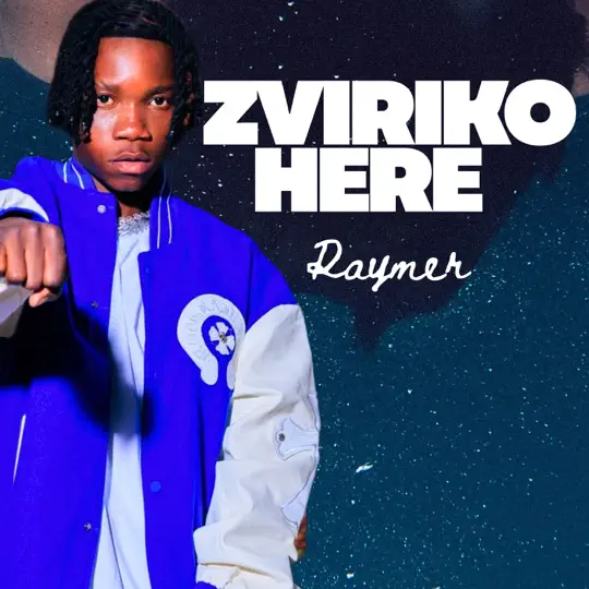 AUDIO Raymer - Feeling MP3 DOWNLOAD