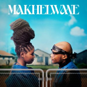 Wanitwa Mos feat. Casswell P - Makhelwane MP3 DOWNLOAD