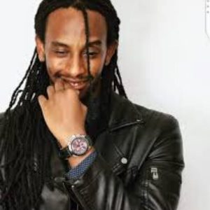 AUDIO Andy Bumuntu - Medication MP3 DOWNLOAD