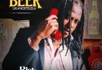 AUDIO Rich Bizzy - Beer Ukandetelela MP3 DOWNLOAD
