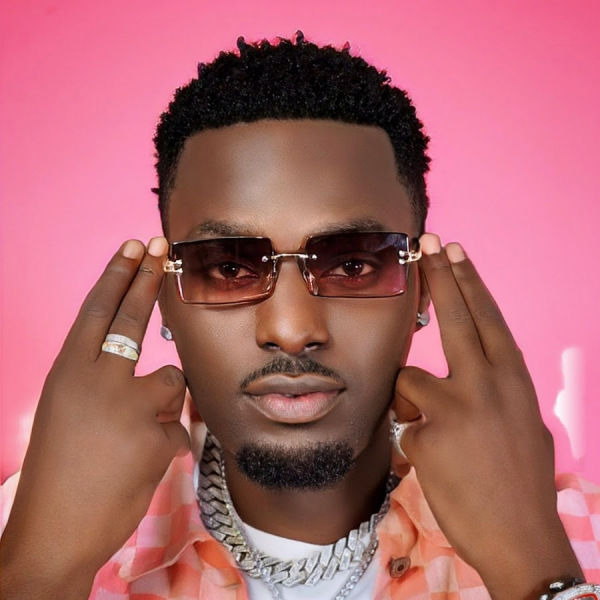 AUDIO Barakah The Prince - Mwanetu MP3 DOWNLOAD