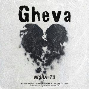 Nisha Ts - Gevha MP3 DOWNLOAD