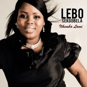 Lebo Sekgobela - NYAKALLANG MP3 DOWNLOAD