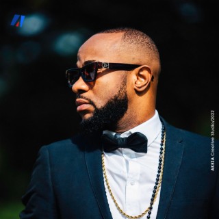 AUDIO Mista Champagne Ft Lhomanix & Afande Ready - Juya Nini Miye Tu MP3 DOWNLOAD