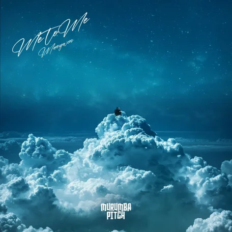 AUDIO Murumba Pitch - Esangweni MP3 DOWNLOAD