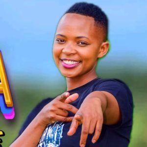 AUDIO Vicky Brilliance - Meten Ohealen MP3 DOWNLOAD