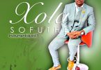 AUDIO Xola Sofuthe Ft Ukho Matoni - Yesu Wena Ungumhlobo MP3 DOWNLOAD