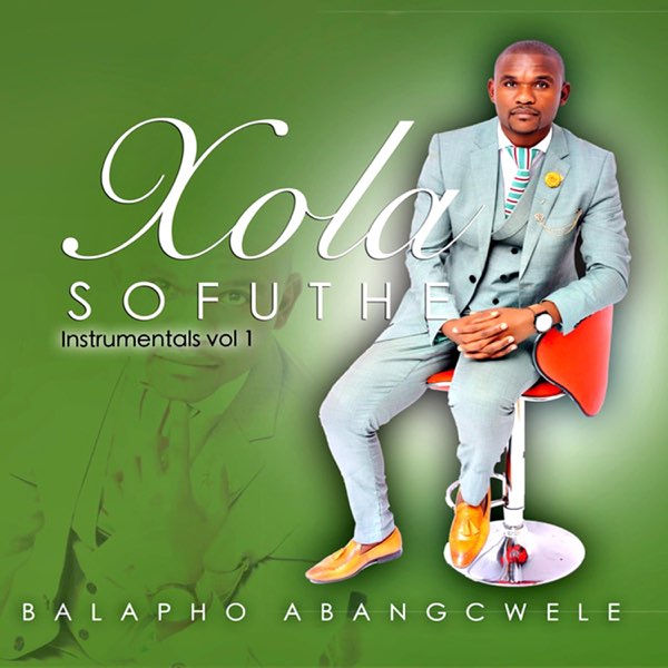AUDIO Xola Sofuthe Ft Ukho Matoni - Yesu Wena Ungumhlobo MP3 DOWNLOAD