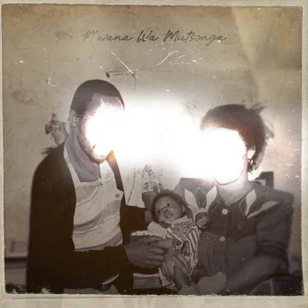 Kelvin Momo Ft. Zee_nhle, Mashudu & Mano - Spani Sam MP3 DOWNLOAD