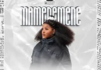 AUDIO Shandesh Ft Dj Janisto & King Salah - Mamenemene MP3 DOWNLOAD