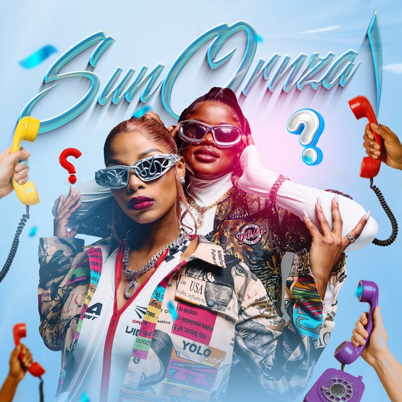 Da Soul Boyz – Sibadala MP3 DOWNLOAD