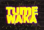 AUDIO Arrow Bwoy Ft Watendawili - Tumewaka MP3 DOWNLOAD