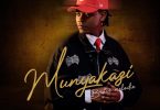 Bruce Melodie – Munyakazi MP3 DOWNLOAD