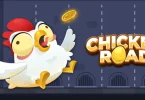  Chicken Road Game Review Gameplay, Tips, Mobile Experience