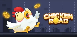  Chicken Road Game Review Gameplay, Tips, Mobile Experience