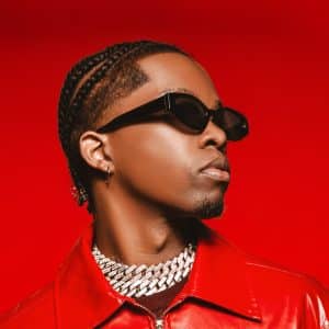 AUDIO Danya Devs - Let Me Love You MP3 DOWNLOAD