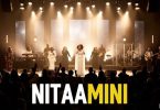 AUDIO Debby Gospel Music - Nitaamini MP3 DOWNLOAD