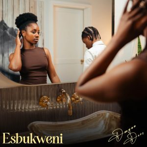 AUDIO Danya Devs - Esbukweni MP3 DOWNLOAD