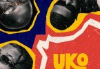 Harmonize – Uko Wapi ft Focalistic & Chicco MP3 DOWNLOAD