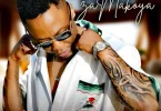AUDIO Dj Tira - Awungazi MP3 DOWNLOAD