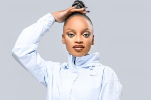 AUDIO Janesh Ft Hitboss SA & Riri AJ - Partnerer MP3 DOWNLOAD