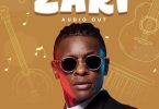 AUDIO Jose Chameleone - Zari MP3 DOWNLOAD