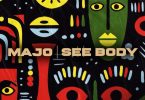 Jux – See Body MP3 DOWNLOAD