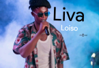 Loiso – Liva MP3 DOWNLOAD