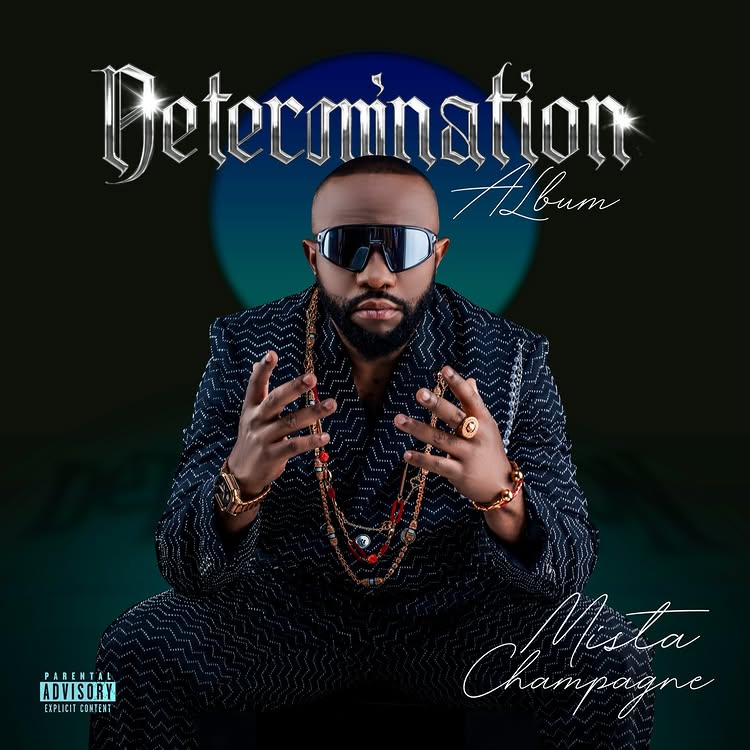 AUDIO Mista Champagne Ft Mejakunta - Njo Byangu Remix MP3 DOWNLOAD