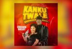 AUDIO Chosen Becky - Kankutwale MP3 DOWNLOAD
