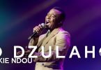 Spirit Of Praise 10 ft Takie Ndou - O Dzulaho MP3 DOWNLOAD