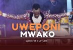 Stephen Mutinda – Uweponi Mwako Ft. Gladys Kimaru MP3 DOWNLOAD