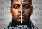AUDIO Tyler ICU Ft Khanyisa & Tumelo Za & Tyrondee - Ngimoja MP3 DOWNLOAD