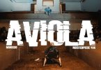 VIDEO Mbosso ft Masterpiece YVK – Aviola