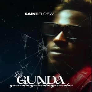 AUDIO SaintFloew Ft San Wav - Sister Betina MP3 DOWNLOAD