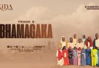 AUDIO Zabron Singers - Bhamaghaka MP3 DOWNLOAD