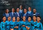 Zabron Singers – Hili Limeniumiza Sana MP3 DOWNLOAD