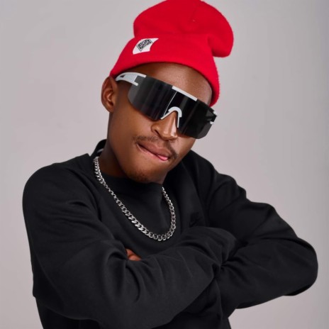 AUDIO LeeMcKrazy - Ngibolekeni MP3 DOWNLOAD